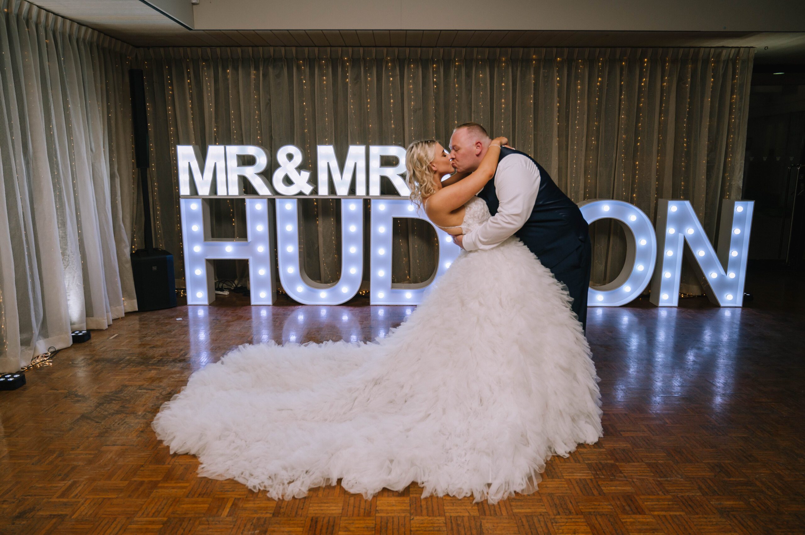 Indooroopilly Golf Club Wedding Photographed by Tayla Jayne Photography