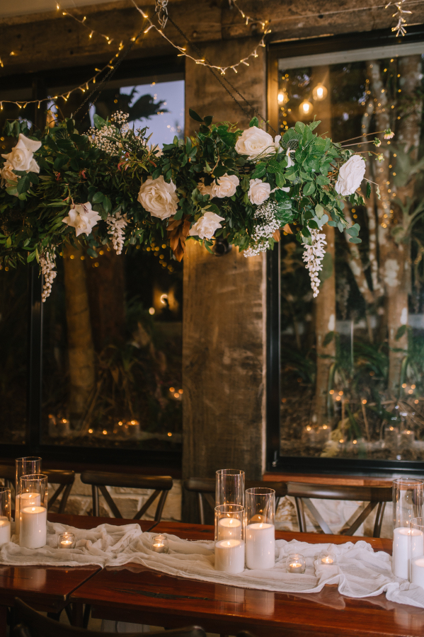 wedding reception photography at montvale at montville