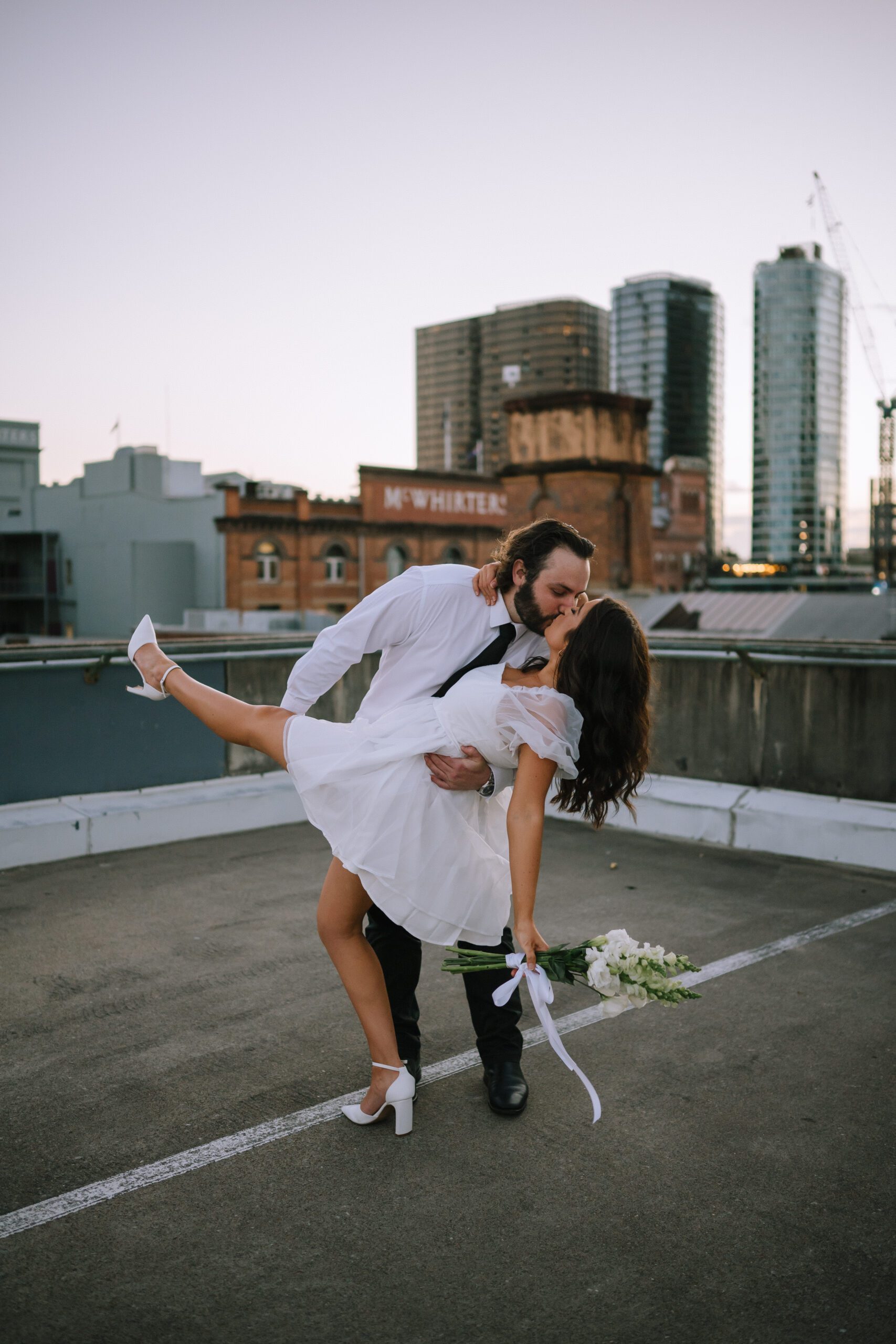 engagement shoot locations in brisbane and sunshine coast