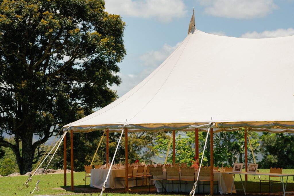 maleny country estate wedding venue in maleny