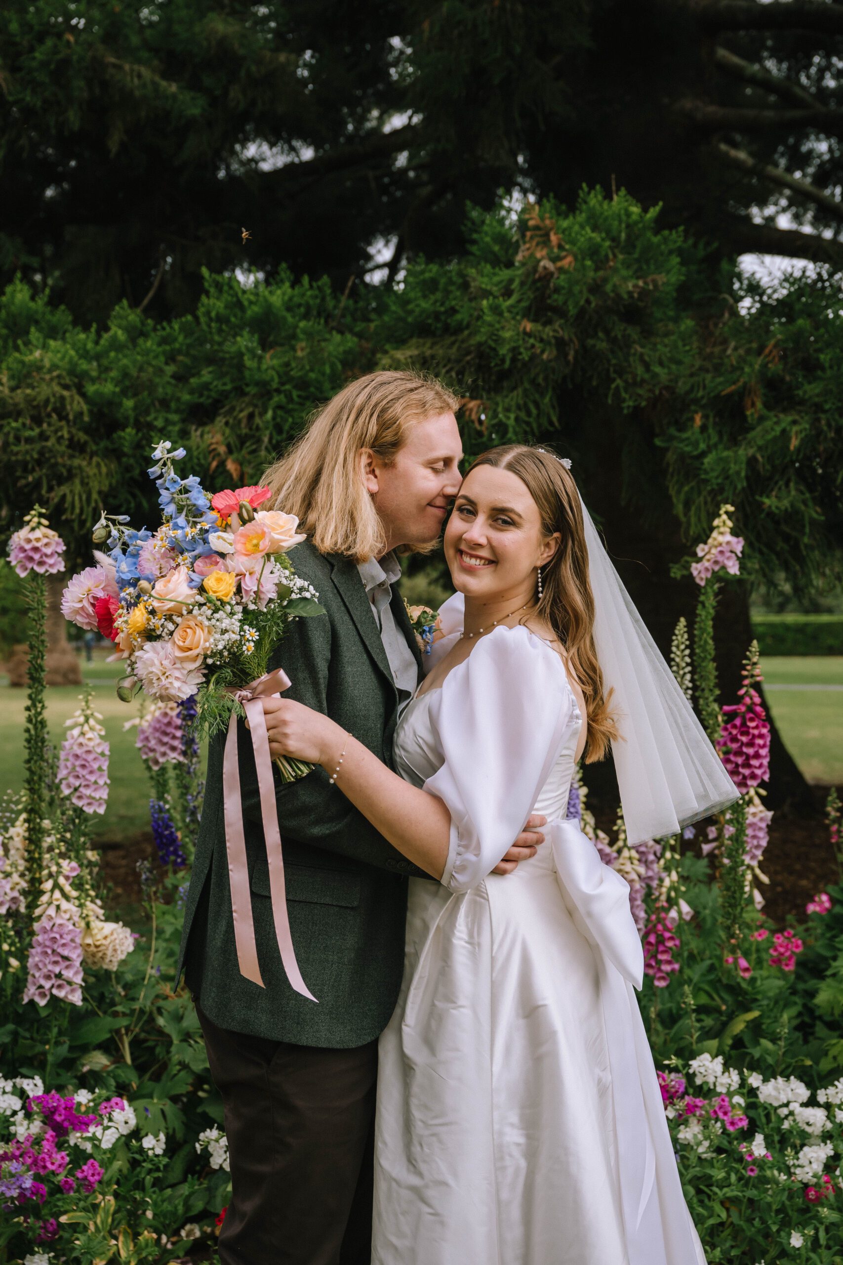 sunshine coast wedding photographer tips