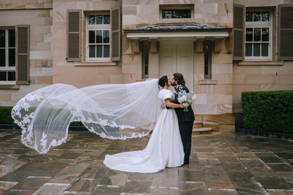 sunshine coast wedding photography 