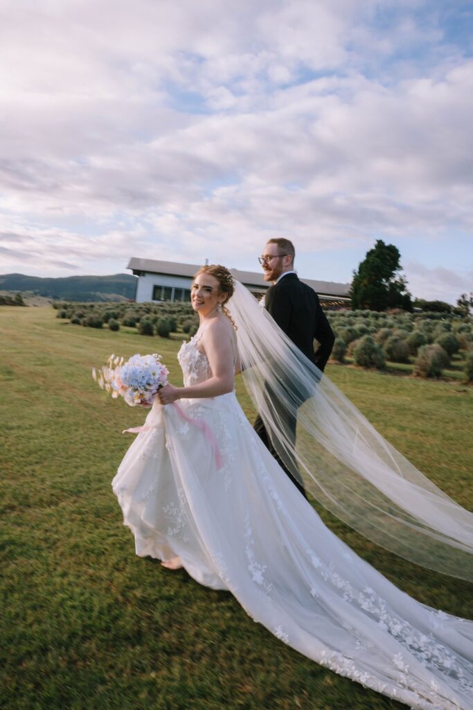 candid wedding photographer brisbane queensland 