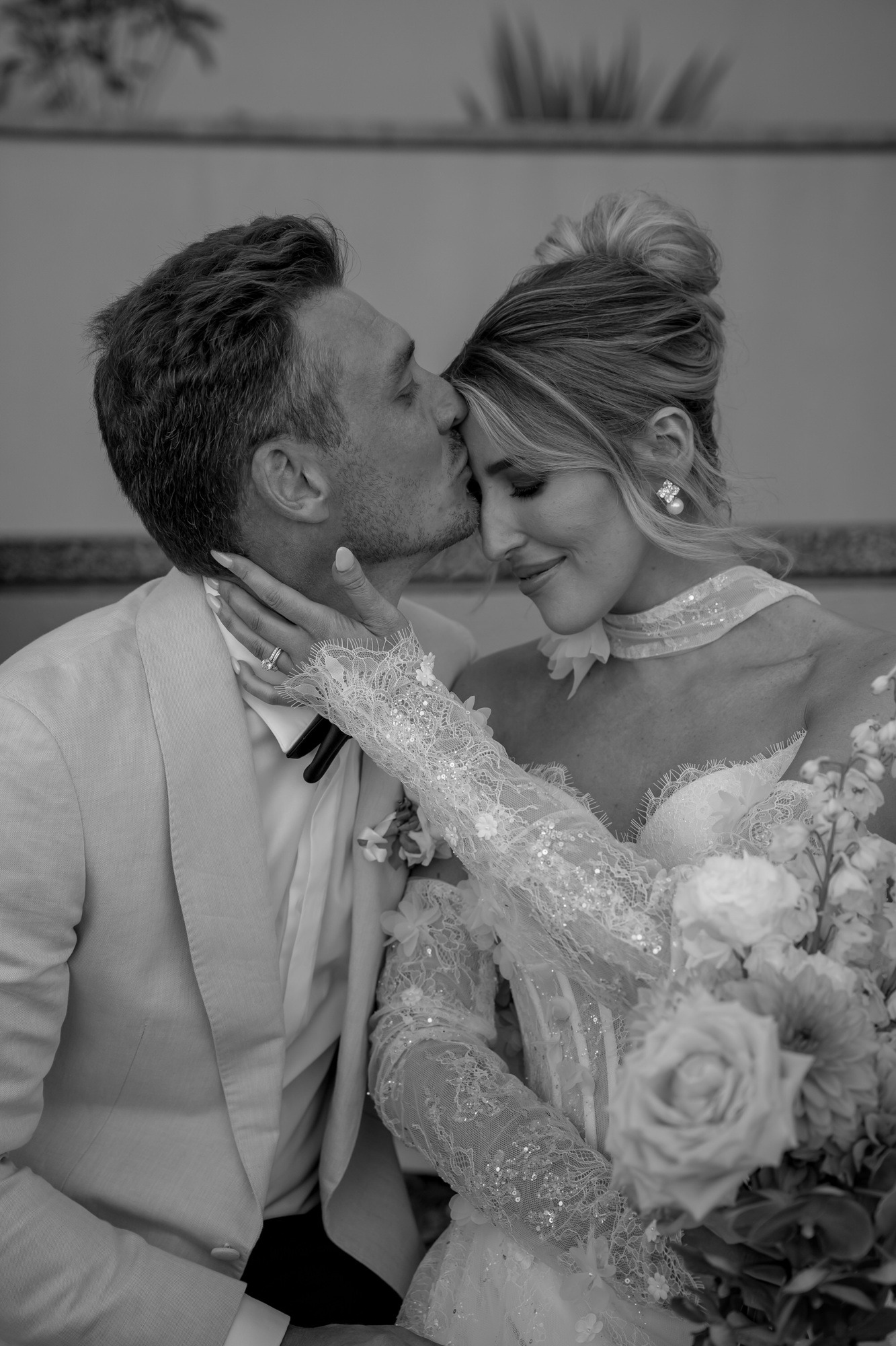 2026 wedding trends australia